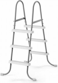 Intex Zwembadladder 91 cm